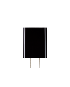 Siyata SD7 Power Adapter NA