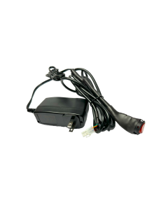 VK7 US Wall mount Power supply 110-230VAC / 12VDC 5A