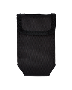 Siyata SD7 Pouch