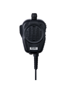 Siyata SD7 Wired Palm Mic RSM - Pro