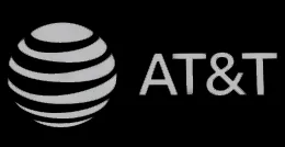 logo AT&T