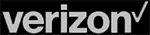 logo verizon