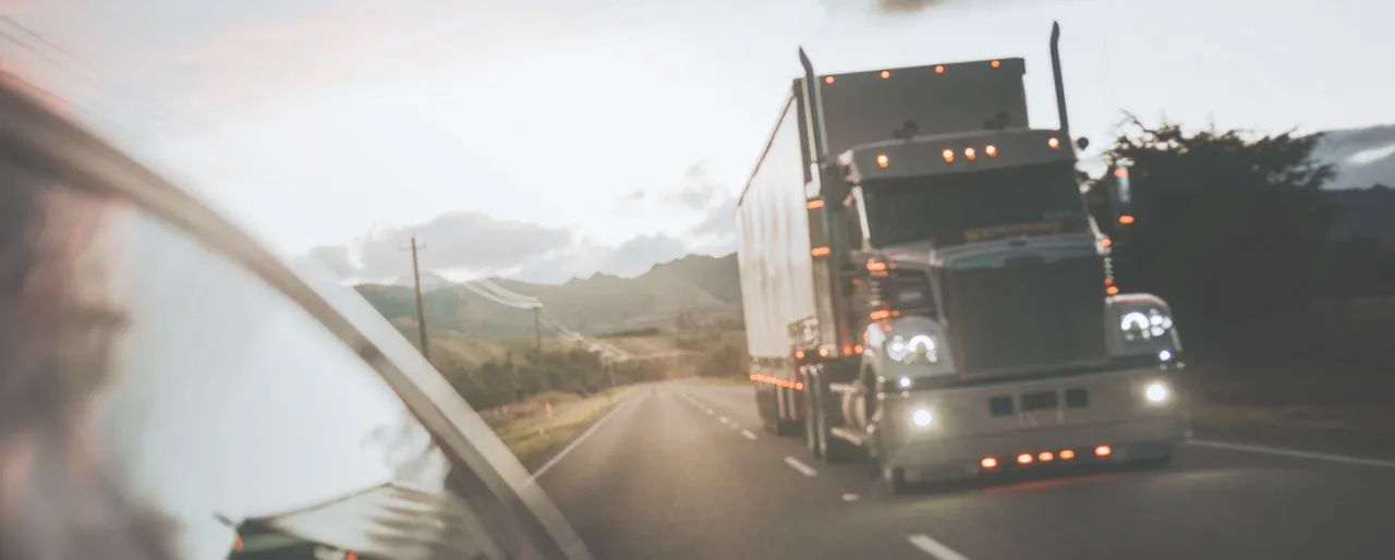 device for PTT over Cellular