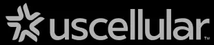 logo uscellular