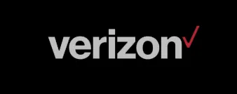 logo verizon